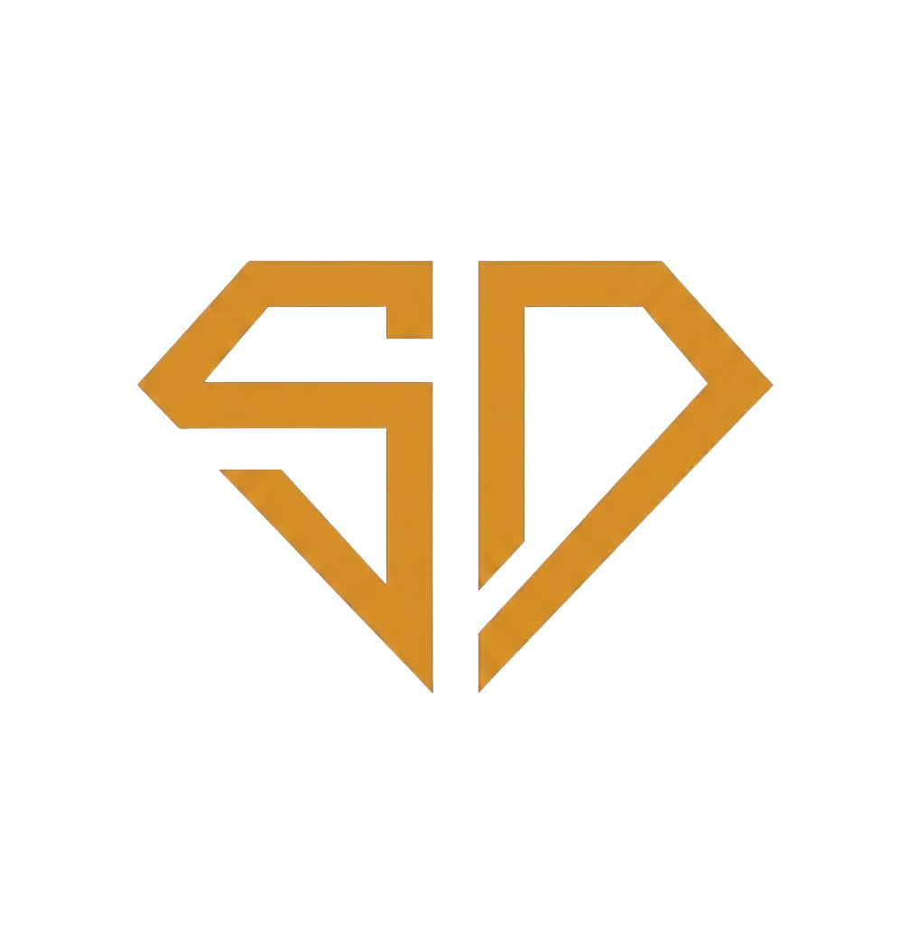 Diamant