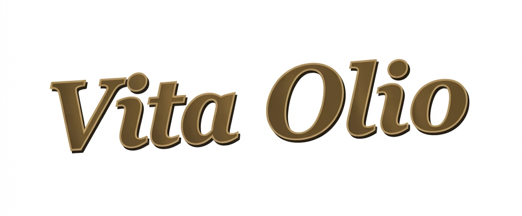 Vita Olio