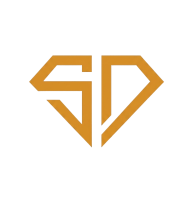 Diamant