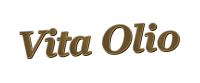 Vita Olio
